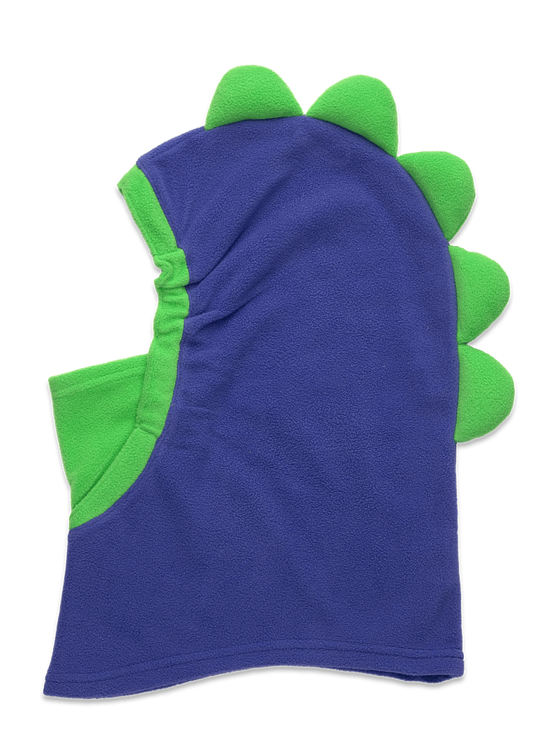 Kombi - IMAGINRY B-CLAVA CHI - winteraccessoires - theodore dinosaur - 1