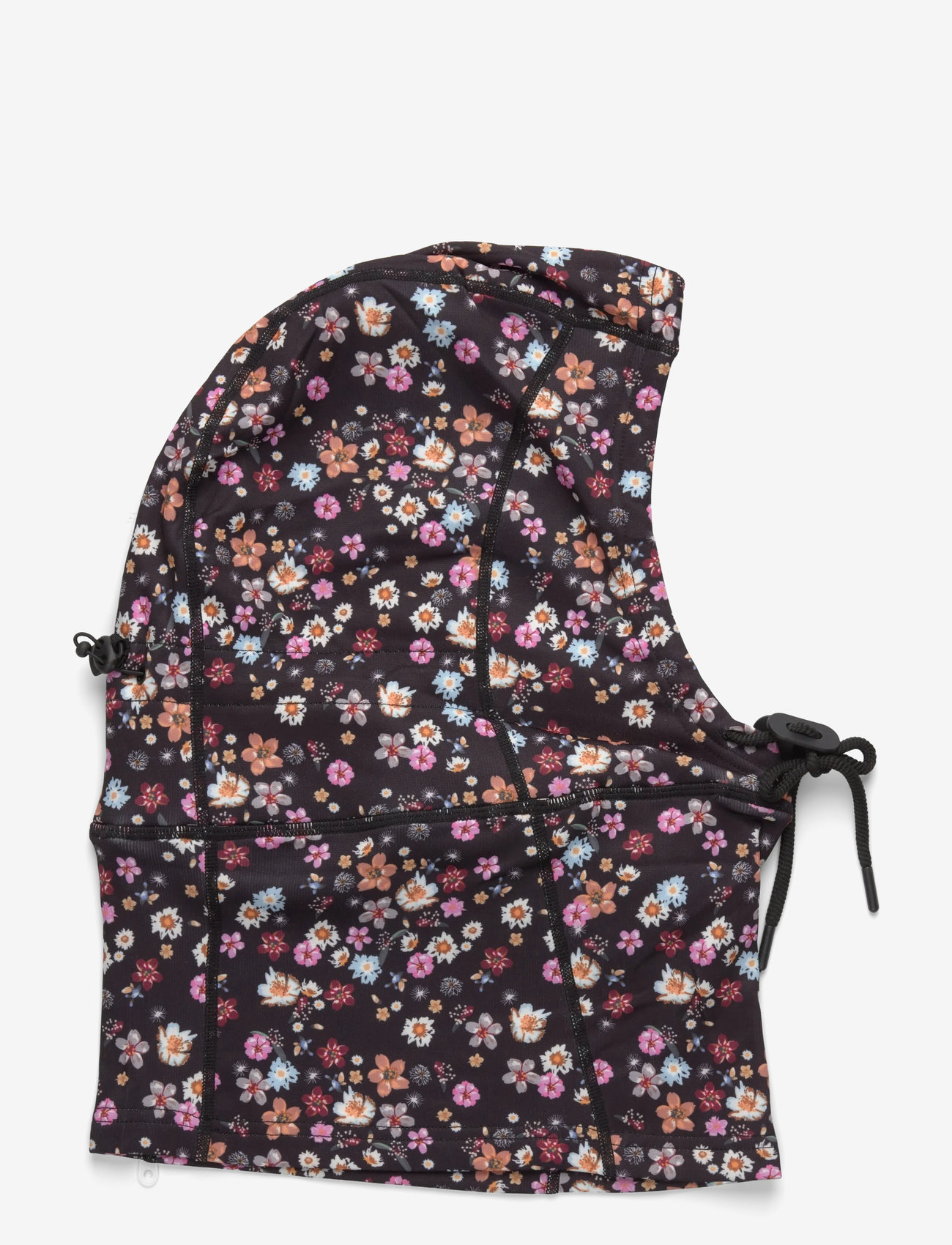 Kombi - FLEECE BALACLAVA JR - winteraccessoires - color daisy - 0