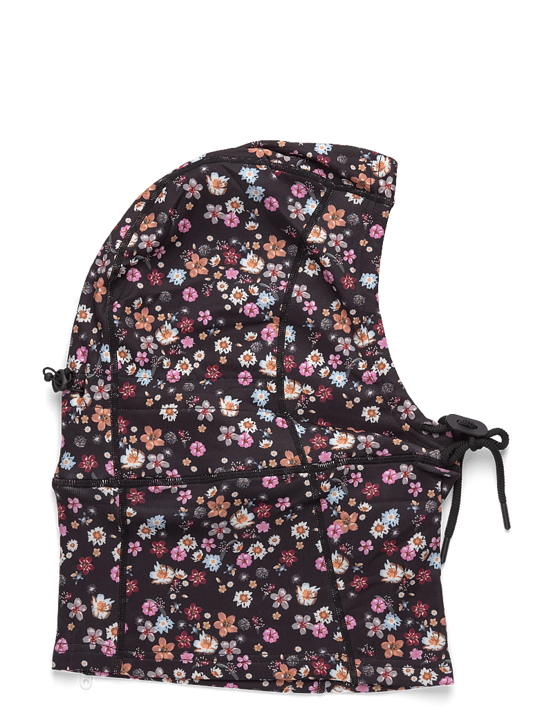 Kombi - FLEECE BALACLAVA JR - winteraccessoires - color daisy - 0