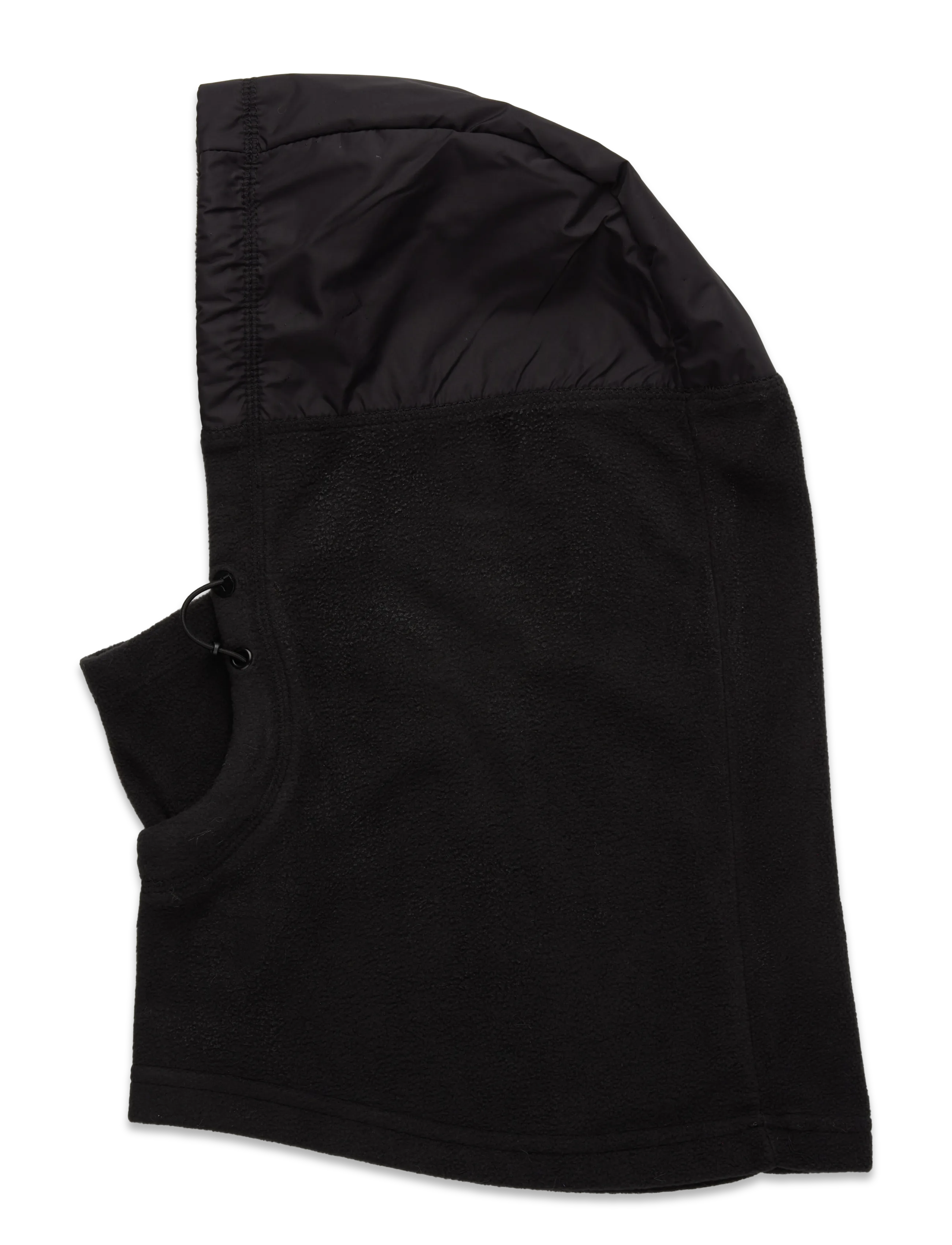 Kombi - HELMET BALACLAVA JR - vinteraccessoarer - black - 1