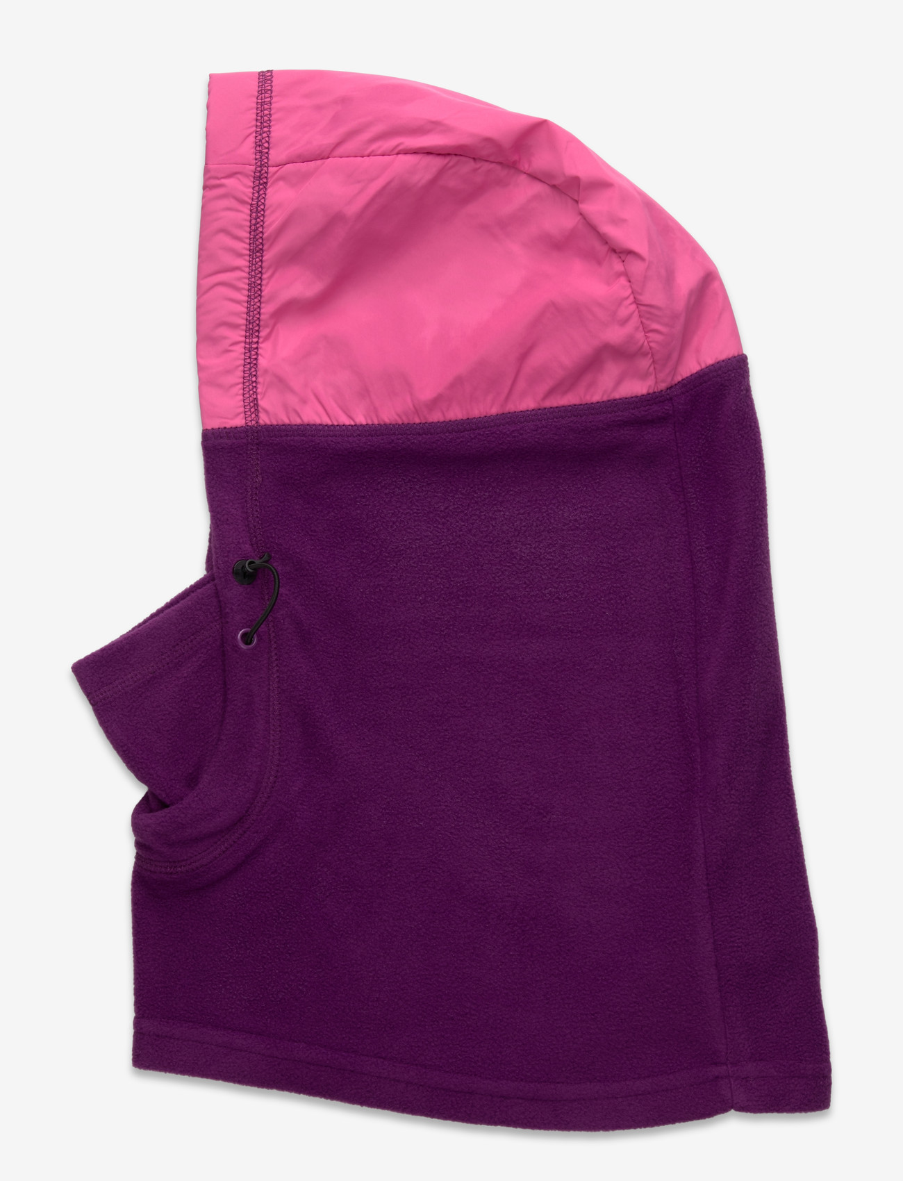 Kombi - HELMET BALACLAVA JR - vinteraccessoarer - luxury purple - 1