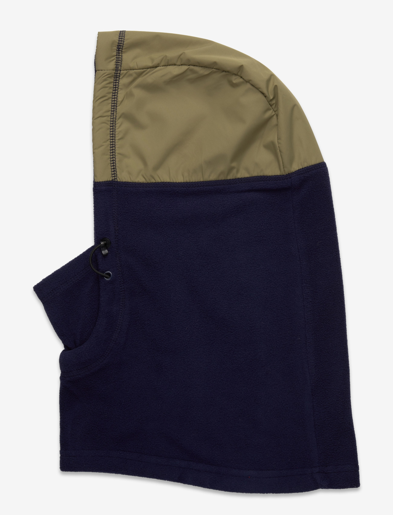 Kombi - HELMET BALACLAVA JR - vinteraccessoarer - true navy - 1