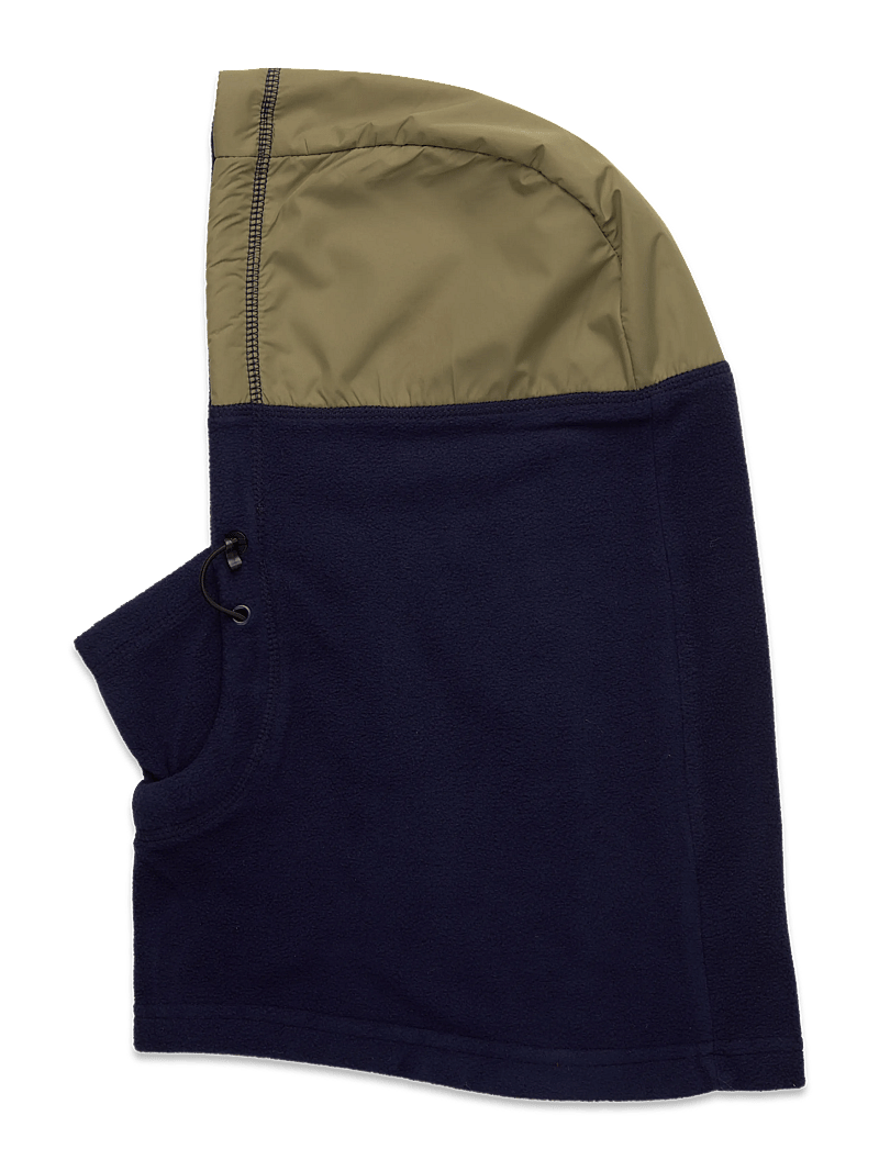 Kombi - HELMET BALACLAVA JR - vinteraccessoarer - true navy - 1
