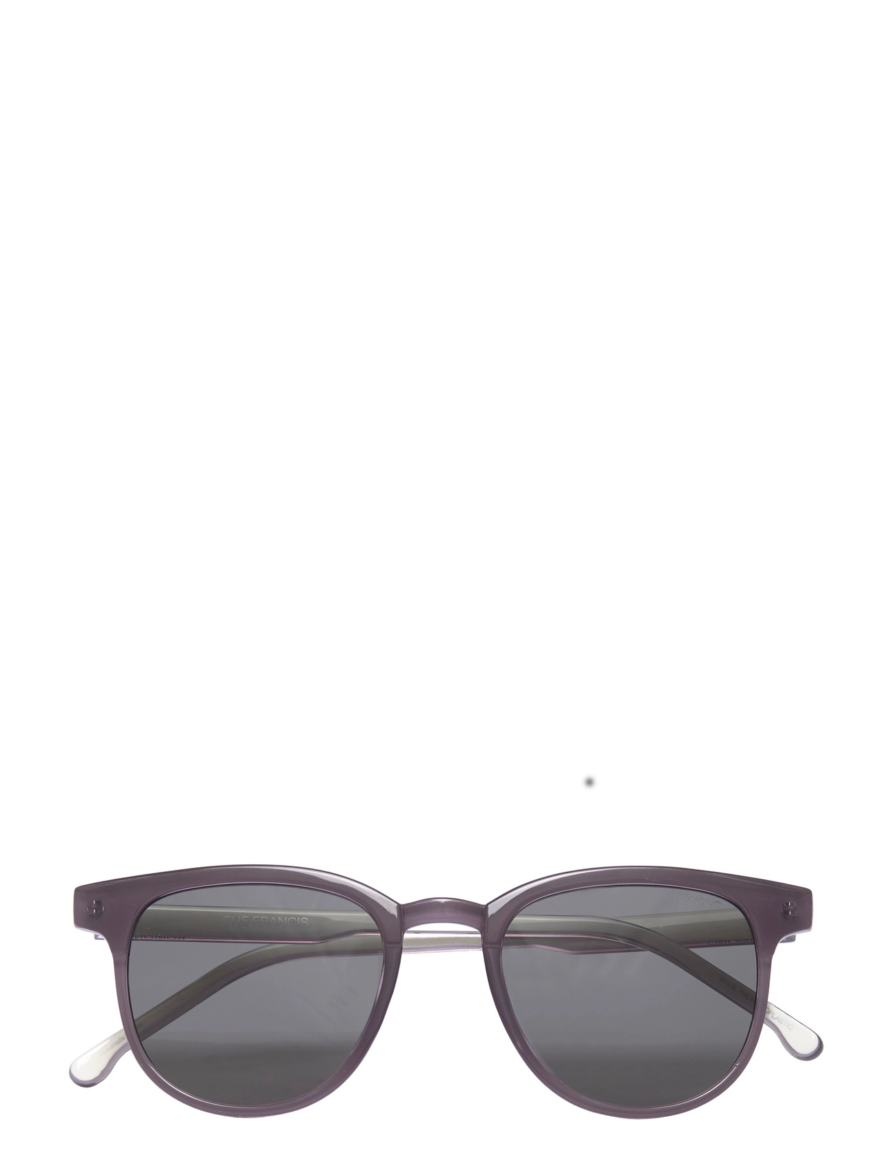 Komono Francis Iron - - ONE SIZE 1