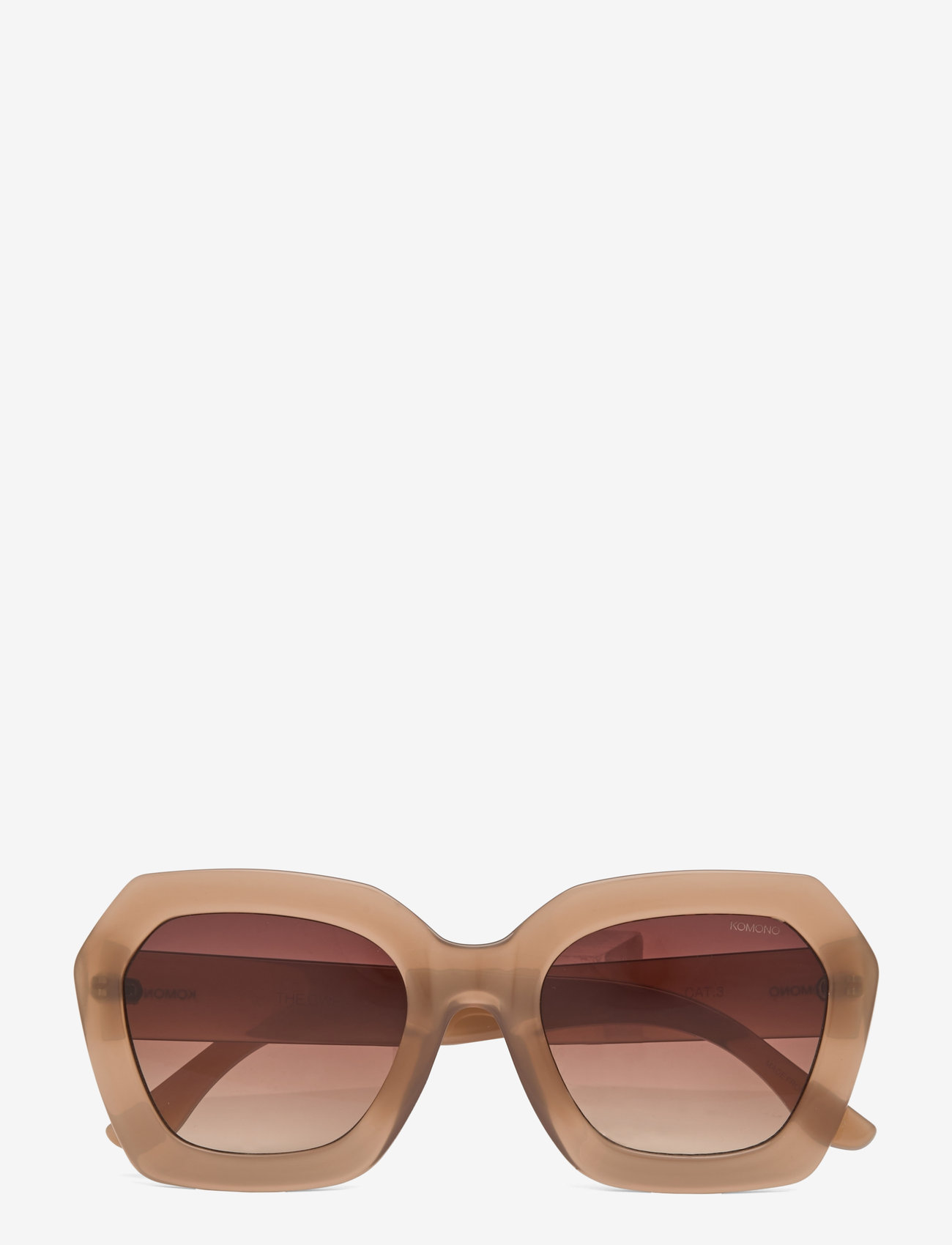 Komono - Gwen Sahara - d-form - sahara - 0