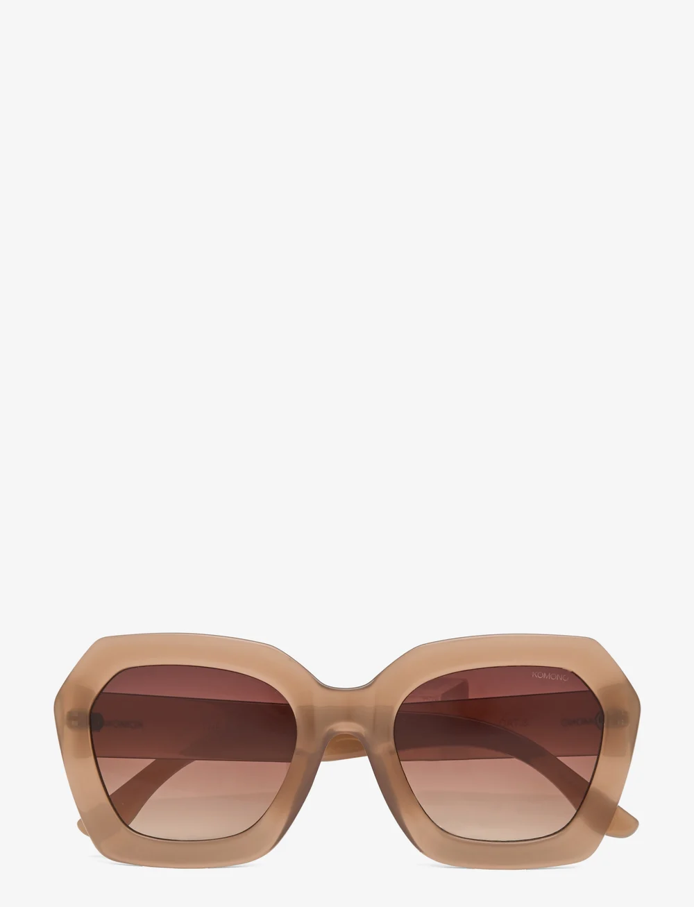 Komono - Gwen Sahara - d-form - sahara - 0