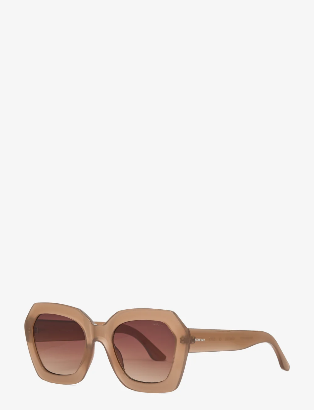 Komono - Gwen Sahara - d-form - sahara - 1