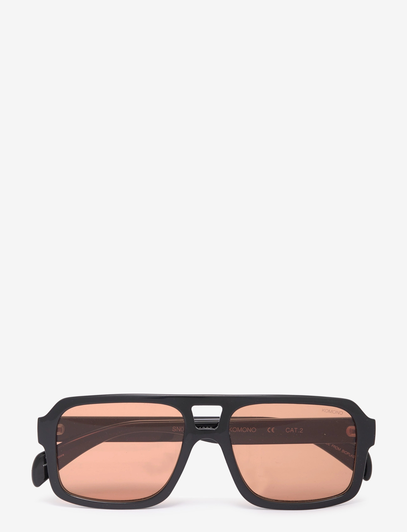 Komono - Falcon Black Sunset - vacation essentials - black sunset - 1