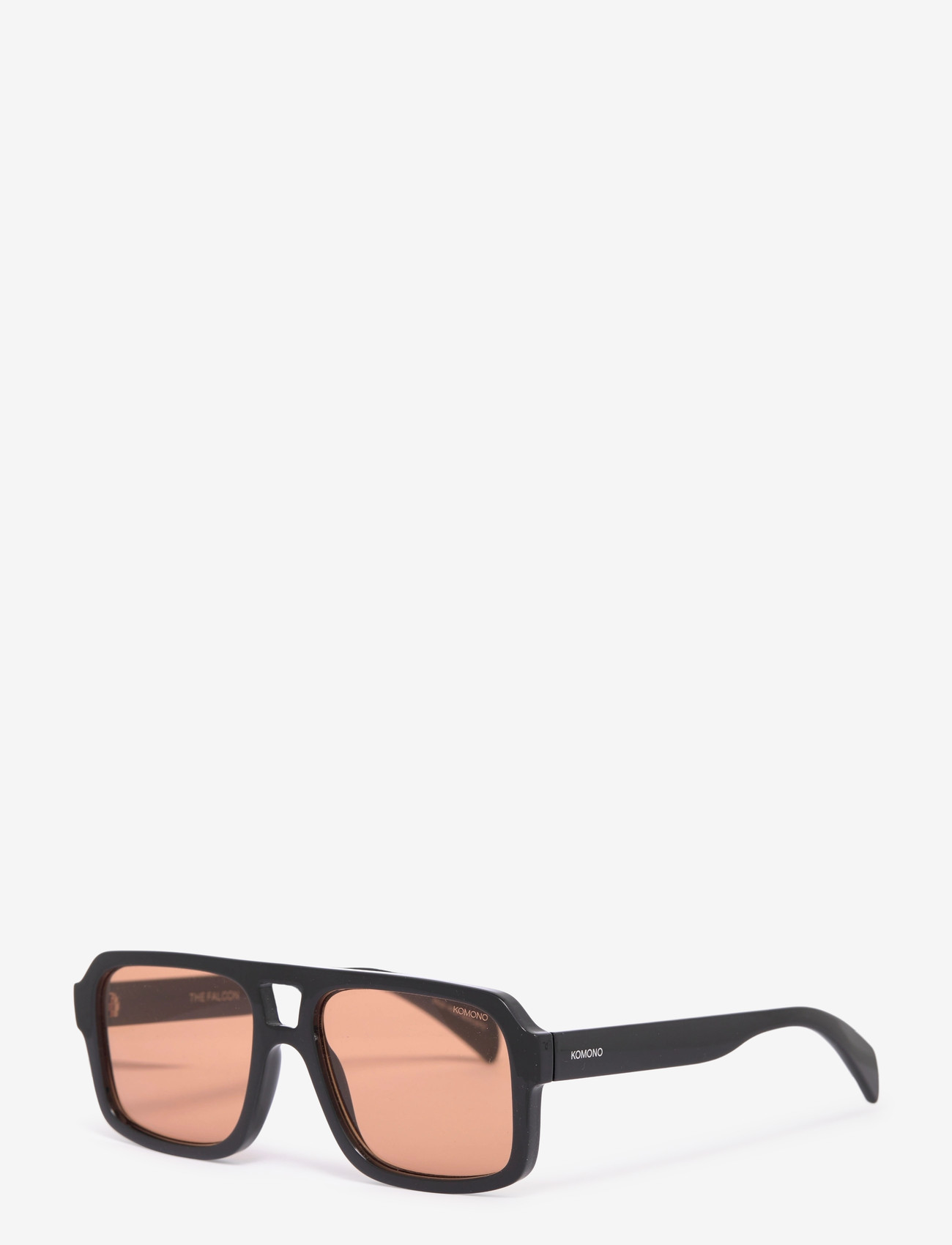 Komono - Falcon Black Sunset - vacation essentials - black sunset - 2