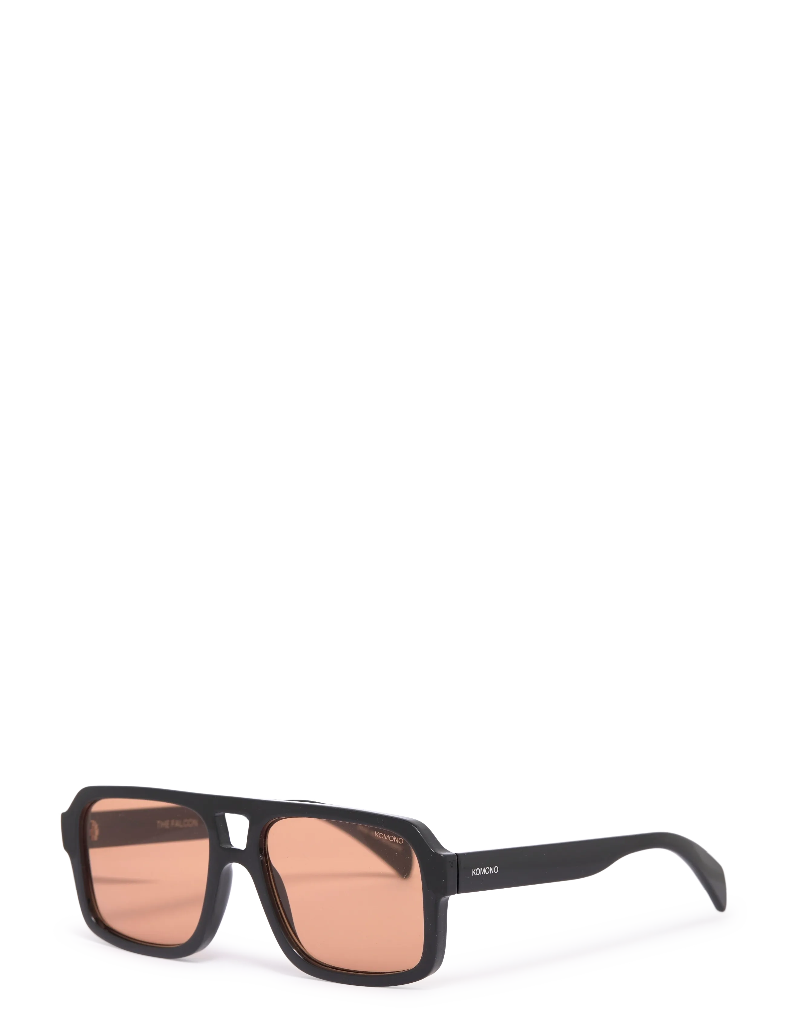 Komono - Falcon Black Sunset - vacation essentials - black sunset - 2