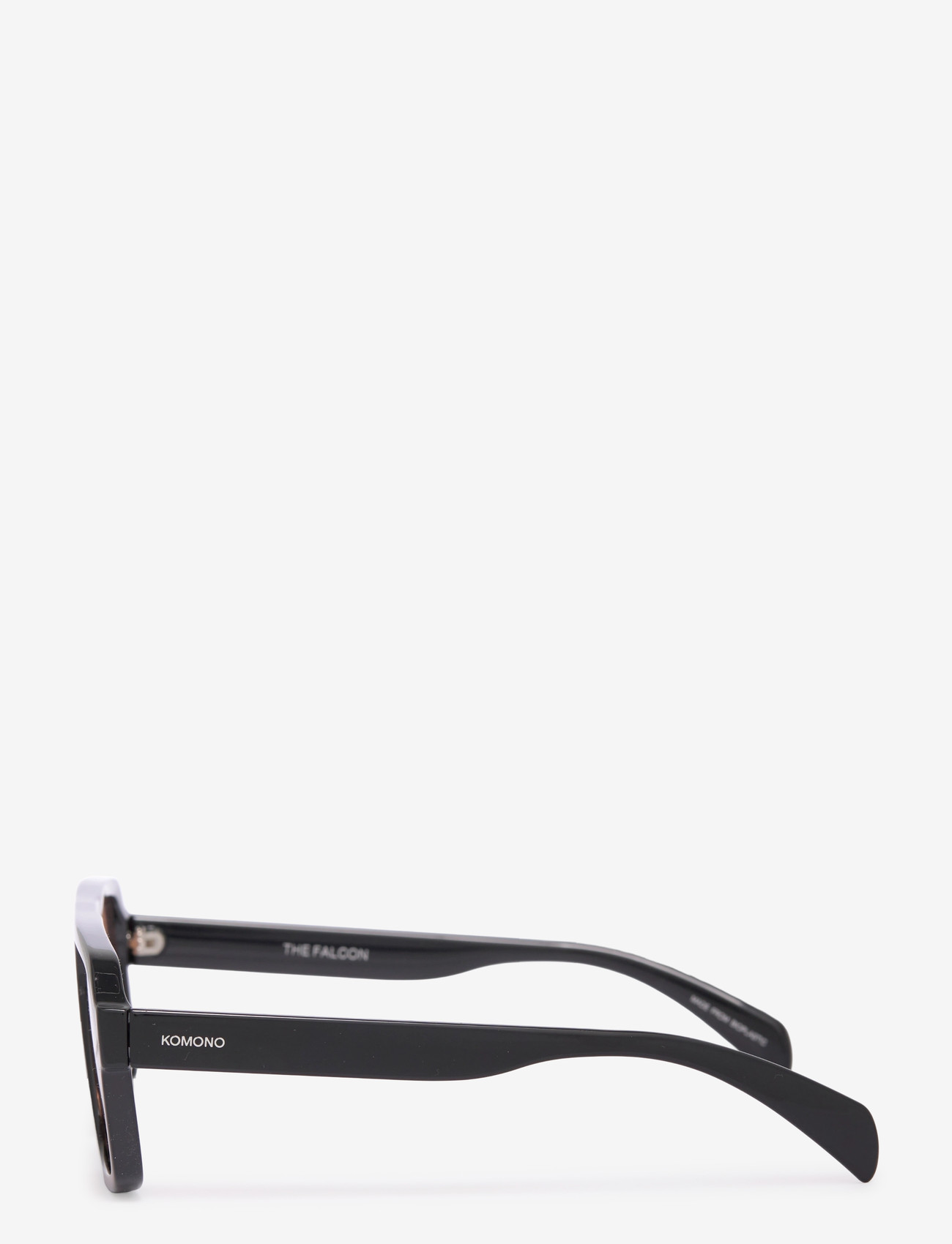 Komono - Falcon Black Sunset - vacation essentials - black sunset - 3