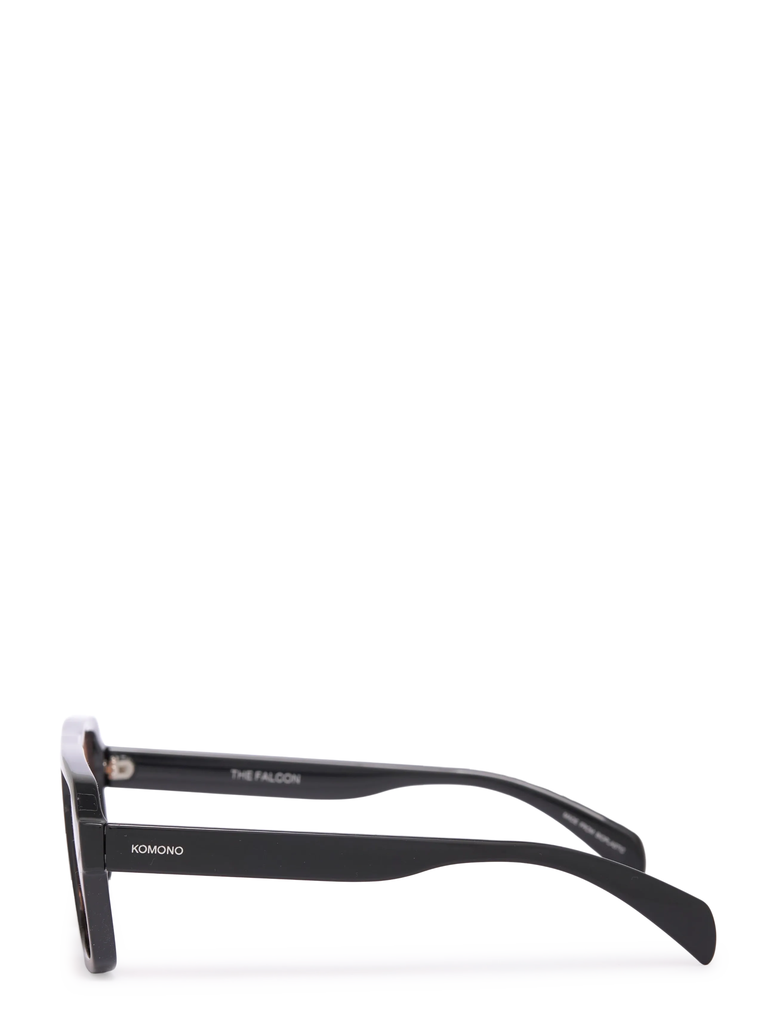 Komono - Falcon Black Sunset - vacation essentials - black sunset - 3