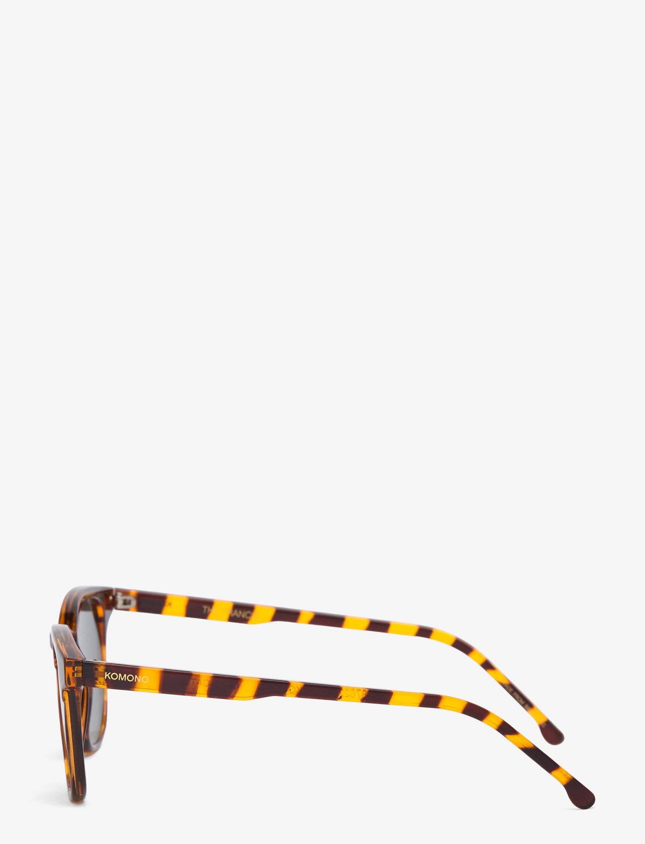 Komono - Francis - d-form - tortoise - 2