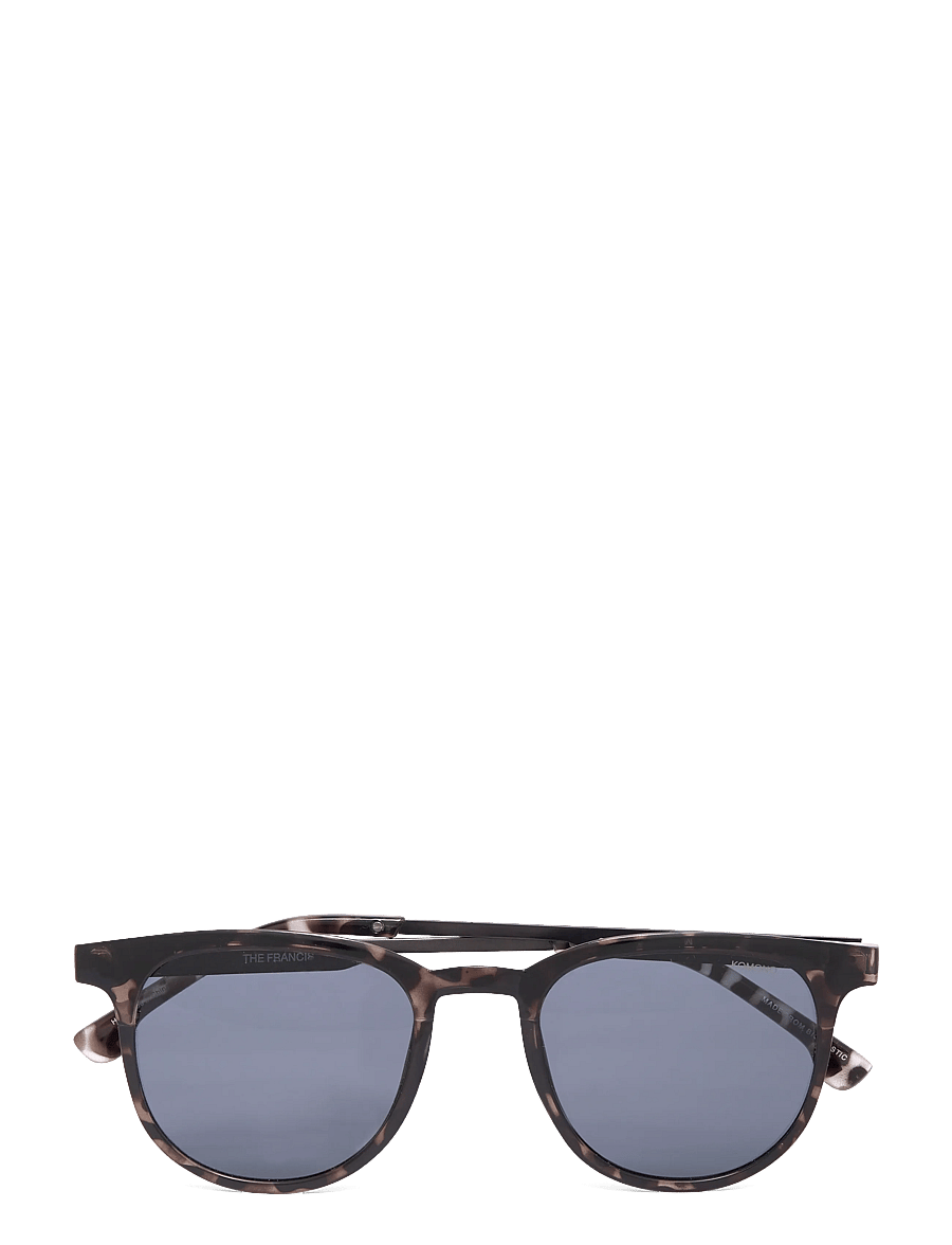 Komono - Francis Metal Dusk - d-form - metal dusk - 1