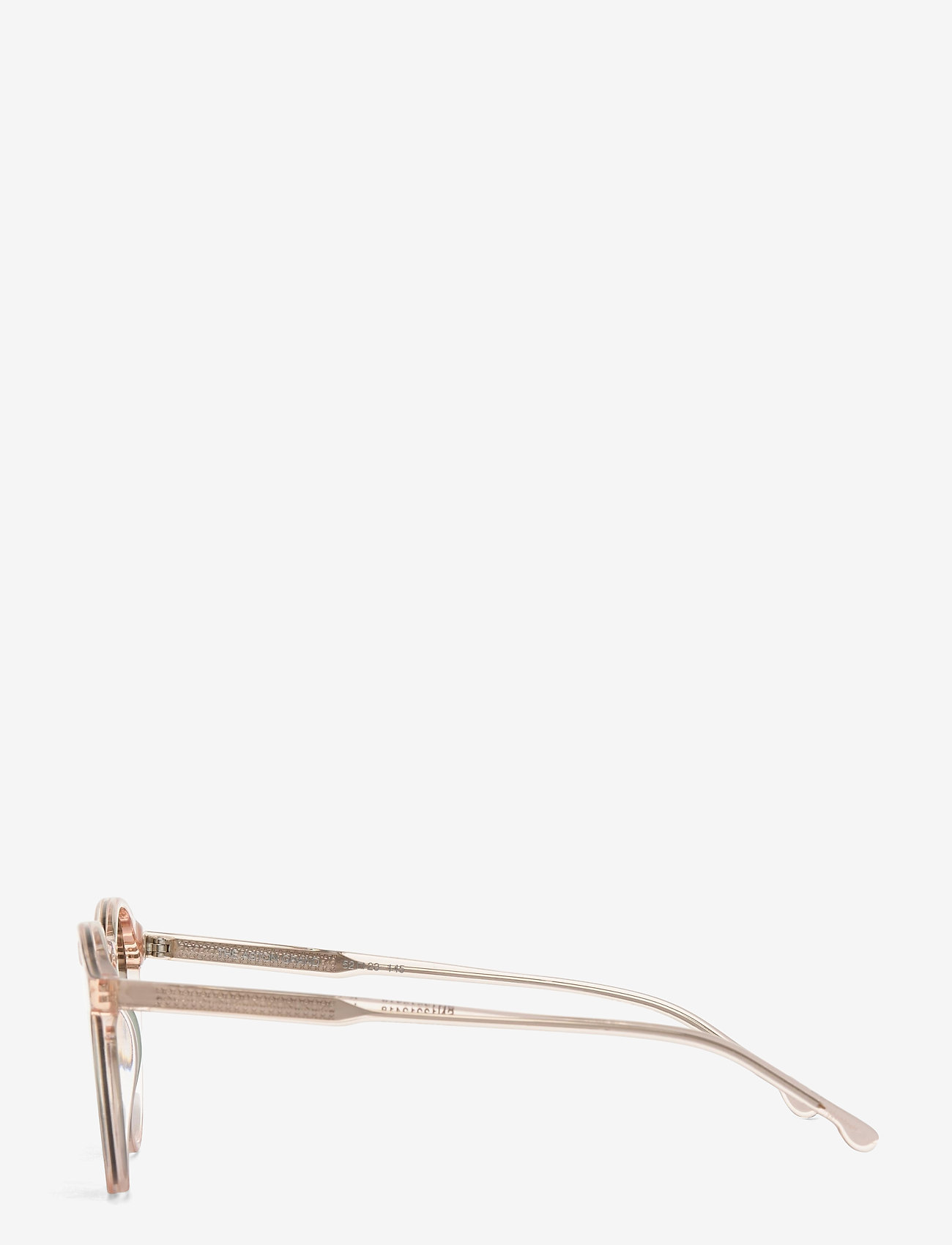 Komono - Aston Grand - champagne - 2