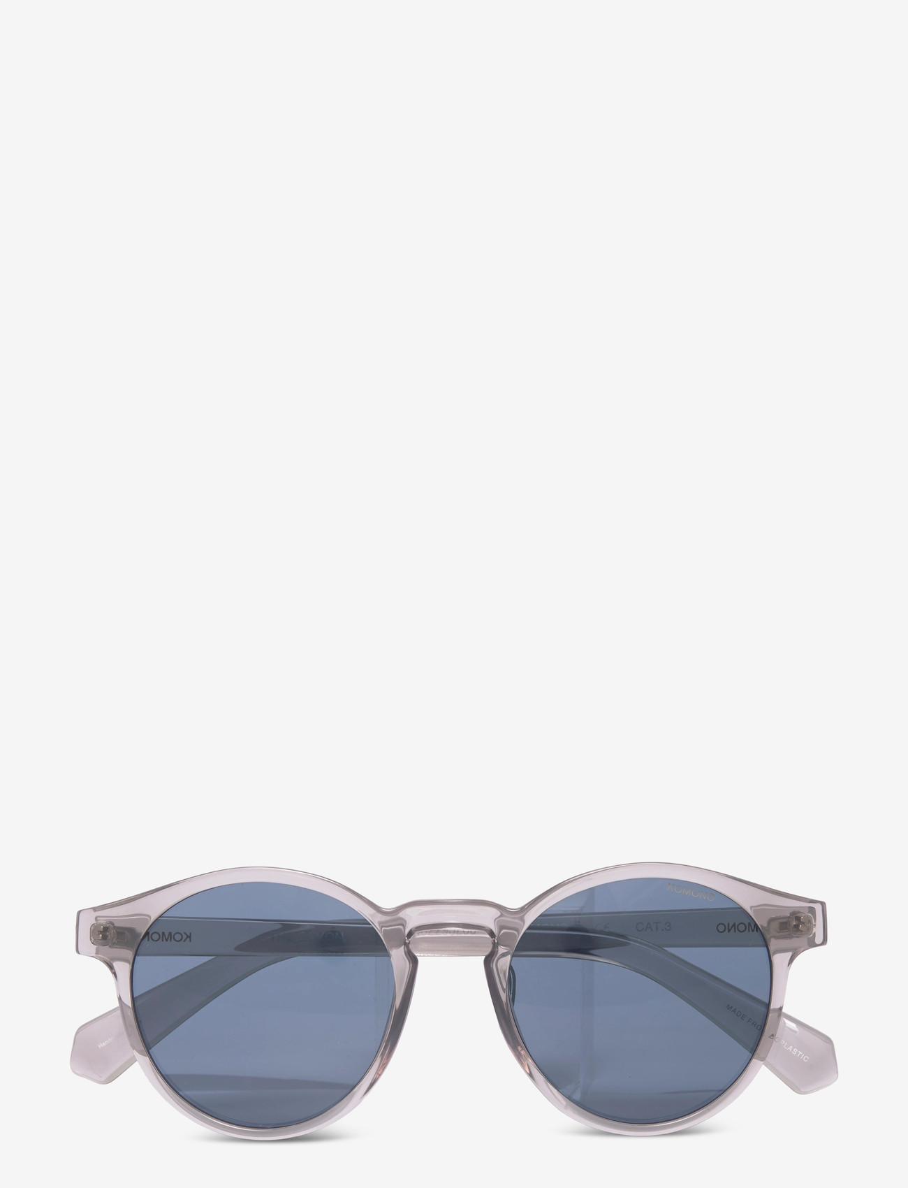 Komono - Devon Wind - rund form - wind - 0