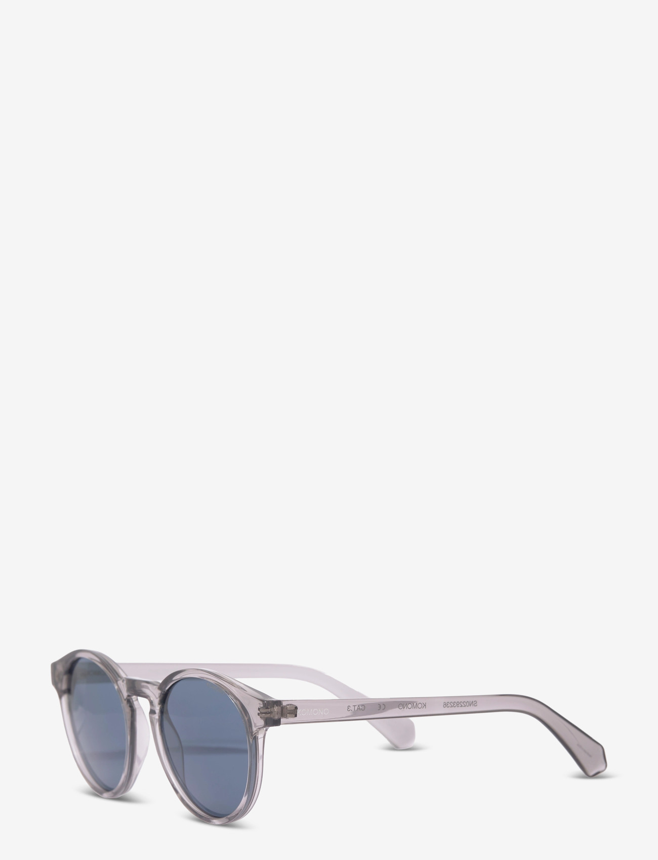 Komono - Devon Wind - rund form - wind - 1