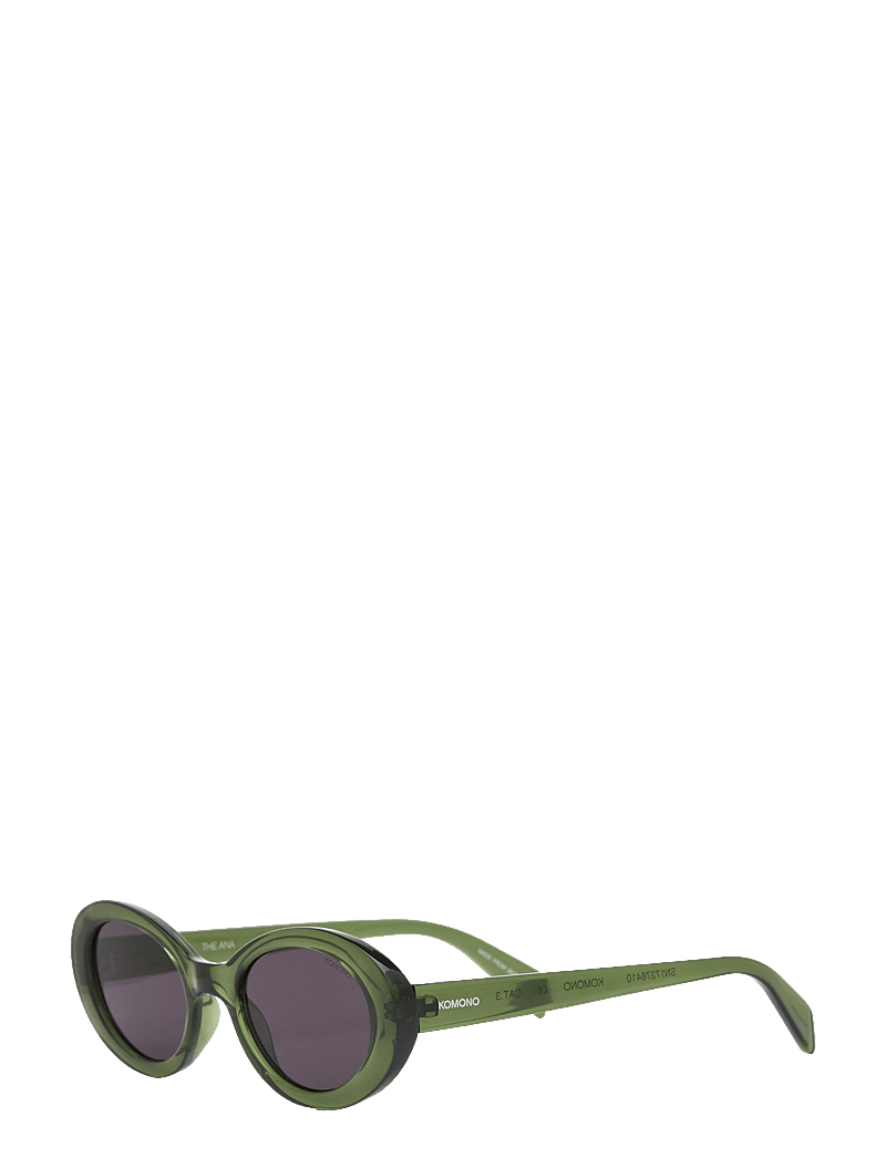 Komono - Ana Fern - runde form - fern - 2