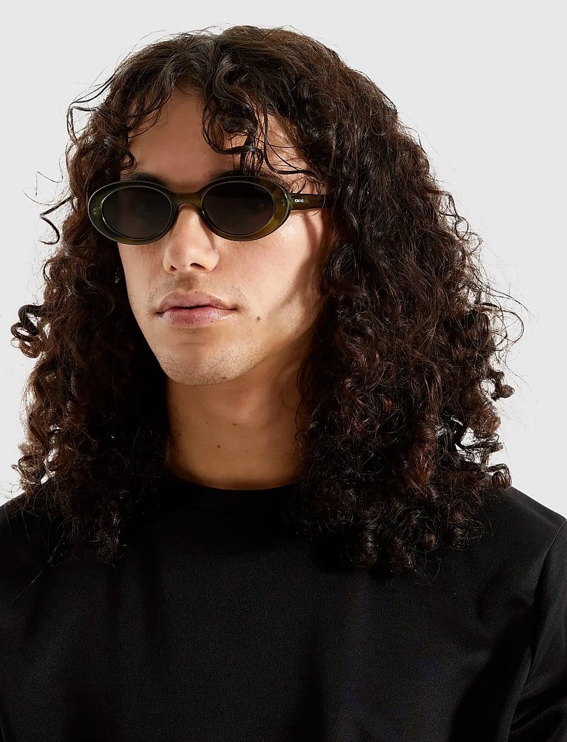 Komono - Ana Fern - runde form - fern - 0