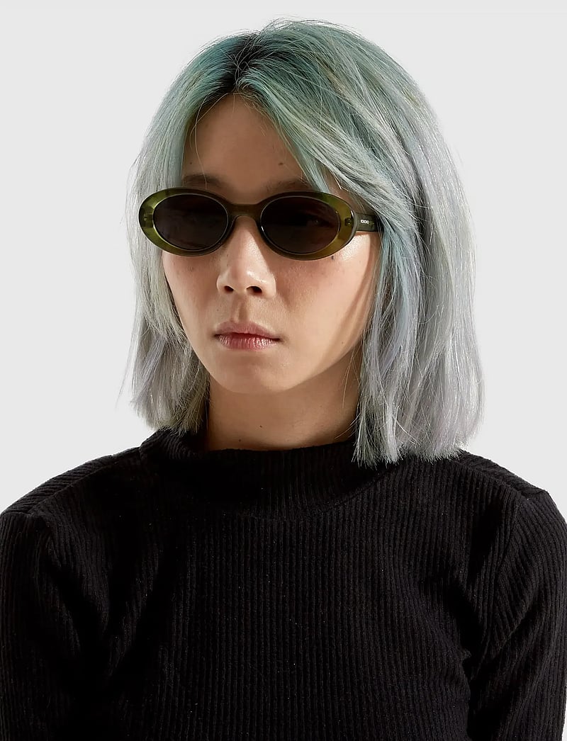 Komono - Ana Fern - runde form - fern - 4