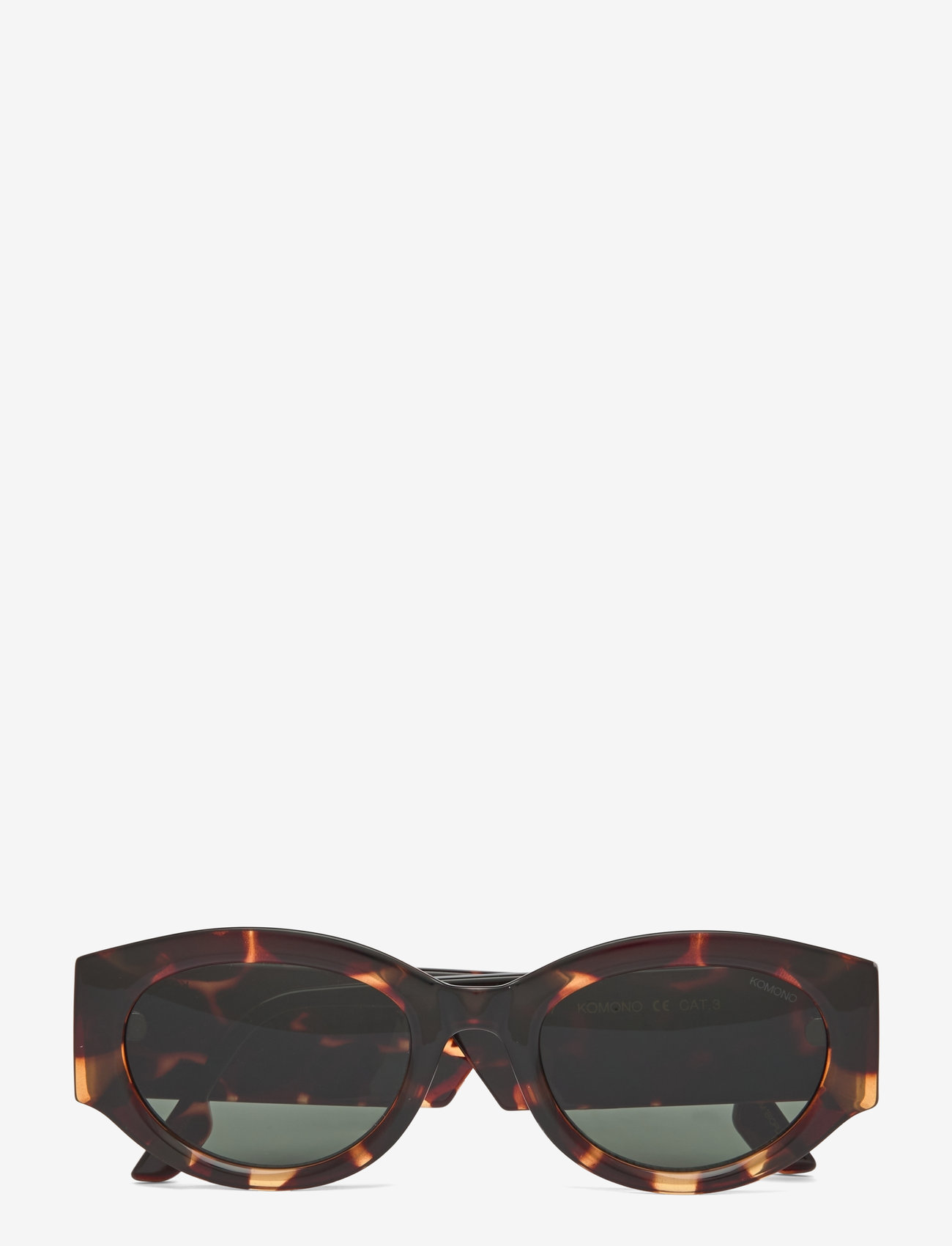 Komono - Dax Havana - havana - 0