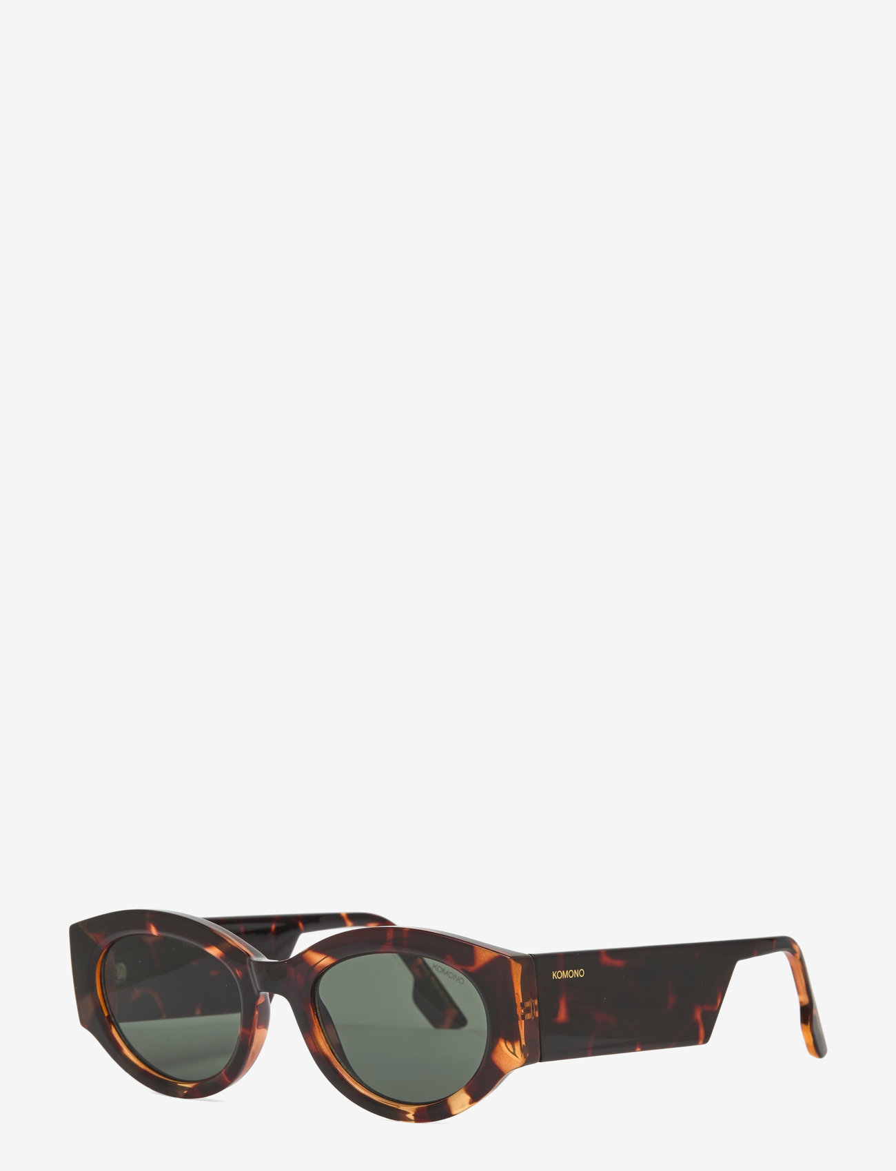 Komono - Dax Havana - havana - 1