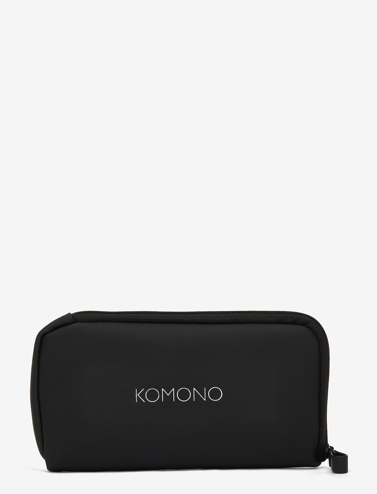 Komono - Jay - anise - 4