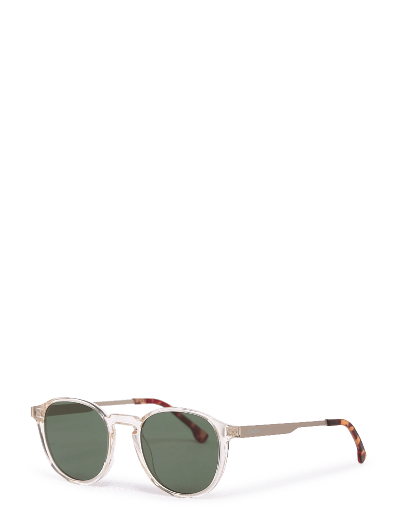 Komono - Liam Metal Prosecco - rund form - metal prosecco - 1