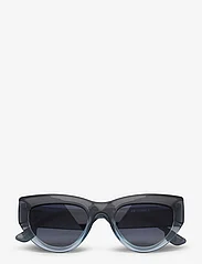 Komono - Kim Underwater - okulary przeciwsłoneczne motyl - underwater - 0