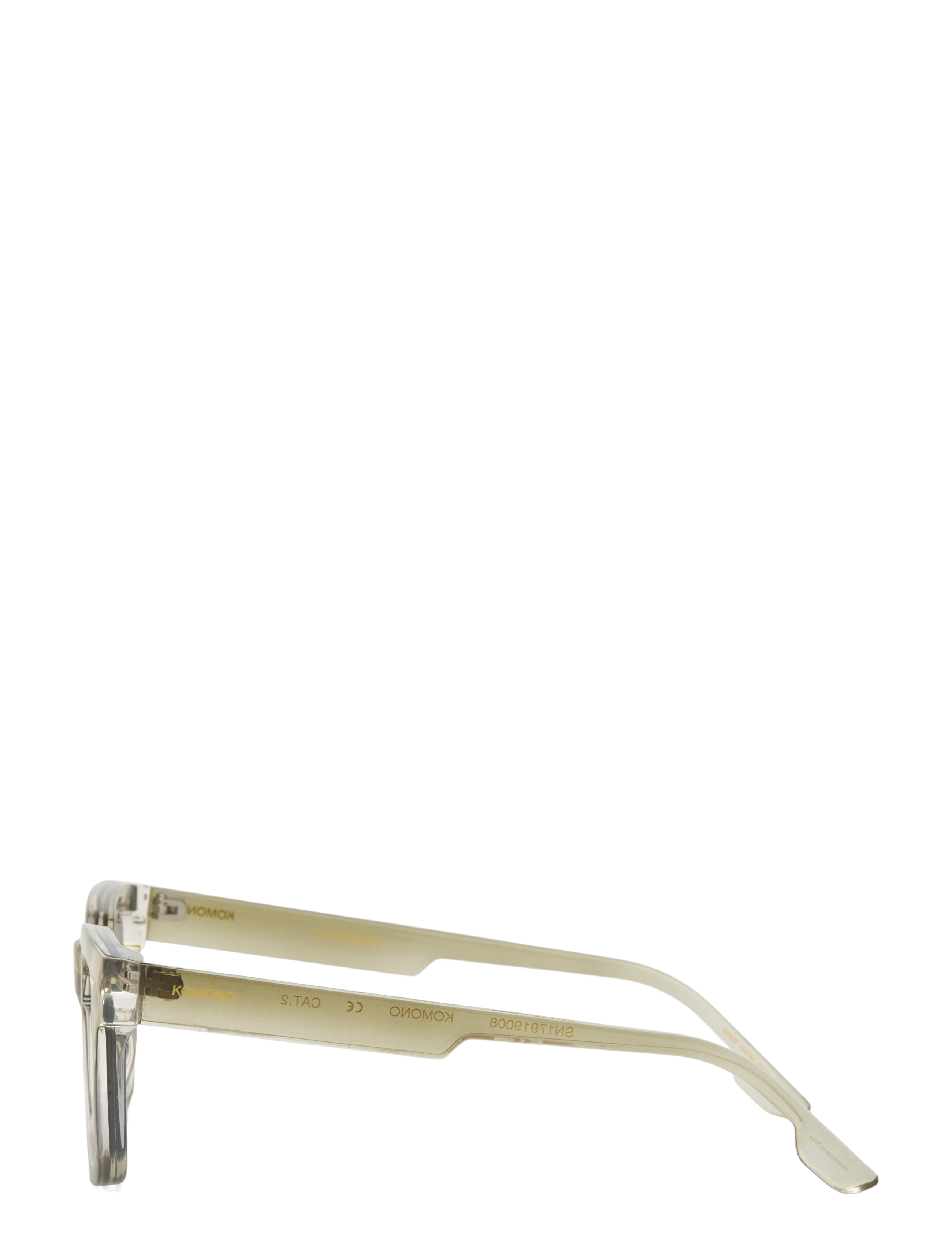 Komono - Bobby Sage Gradient - d-laga - sage gradient - 3