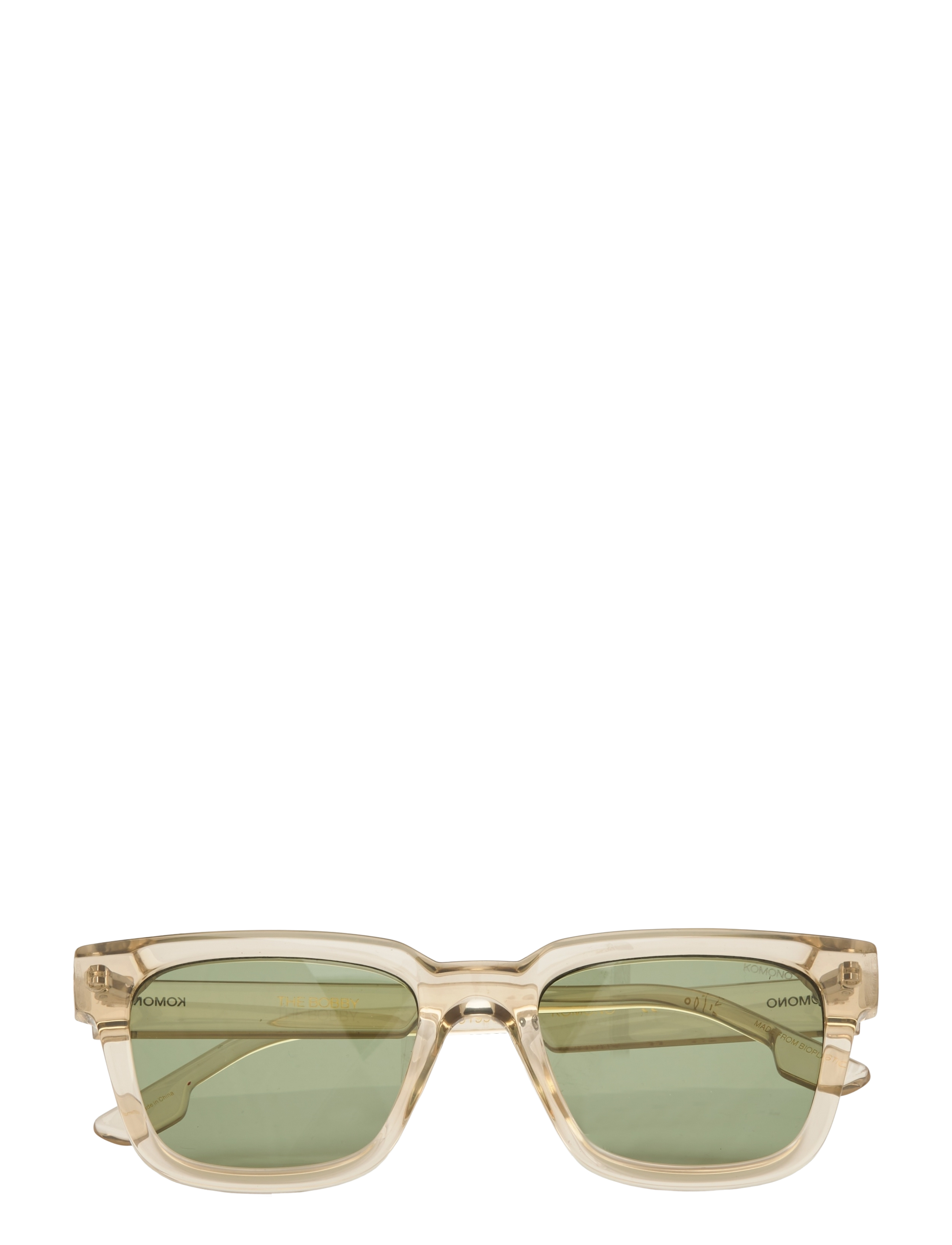 Bobby Sands Forest - SANDS FOREST