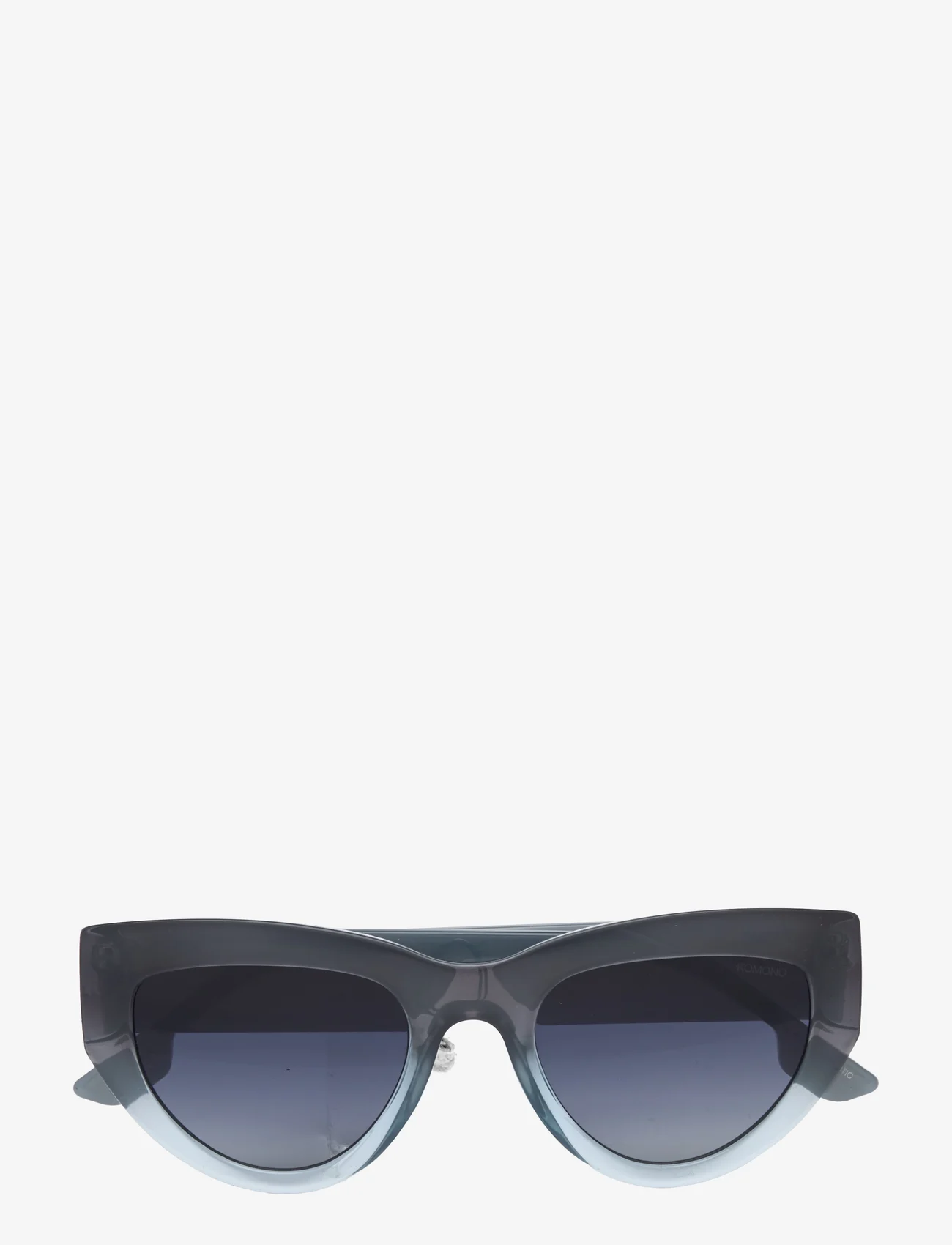 Komono - Neo Matrix - d-shaped solbriller - matrix - 0