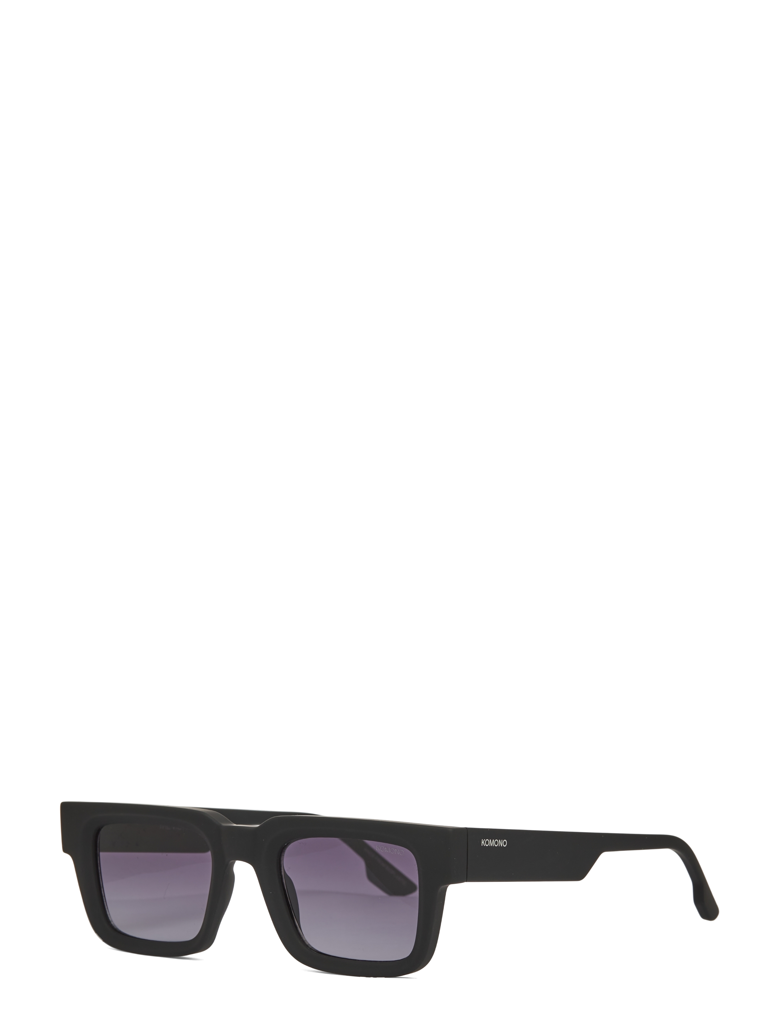 Komono - Victor Carbon - d-kujulised - carbon - 2