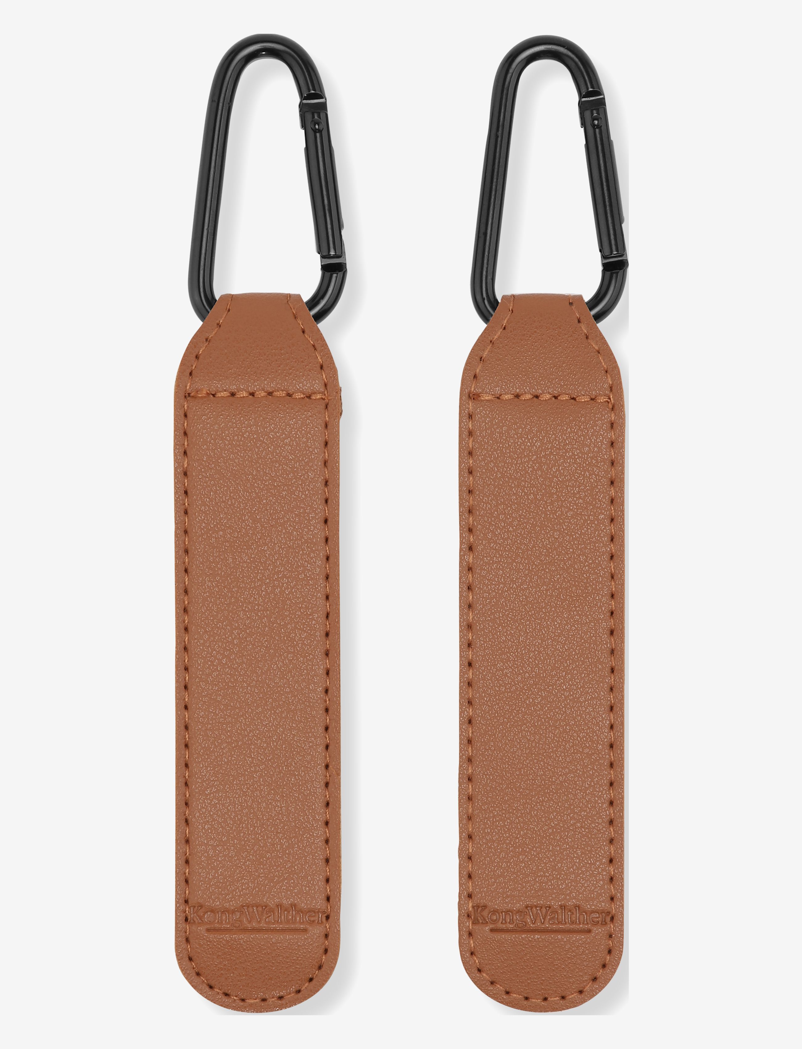 Help me hooks - BROWN