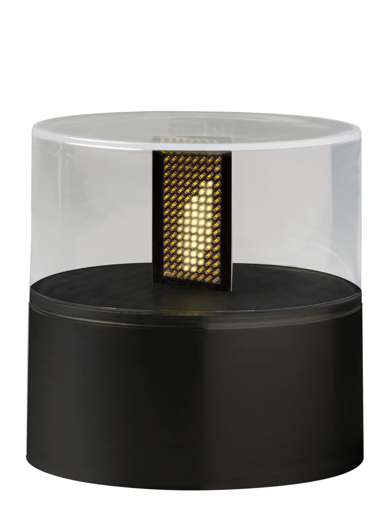 Konstsmide Ljusmarschaller Smd Led - - ONE SIZE 1