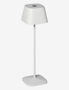 Capri table lamp USB, Konstsmide