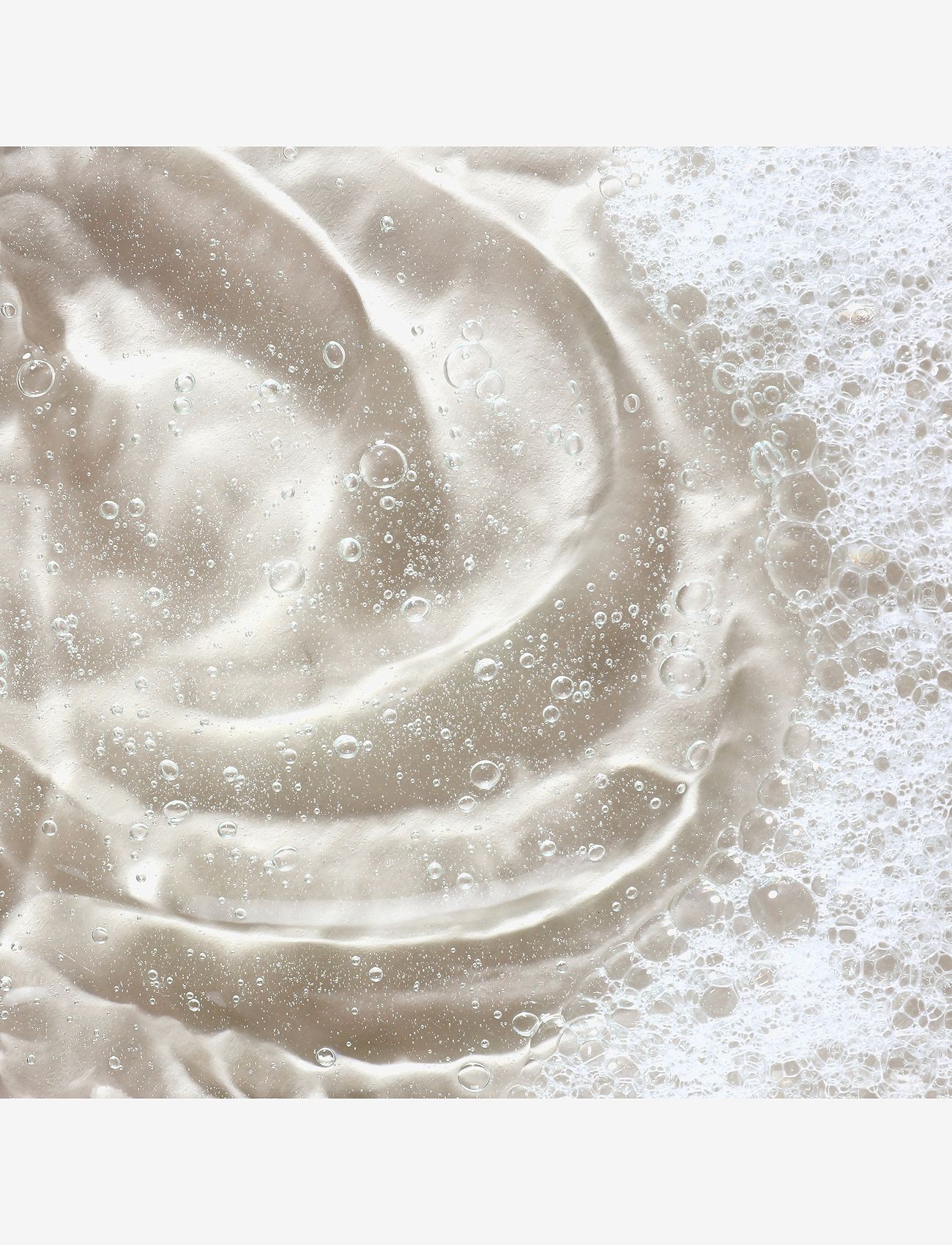 Kora Organics - Turmeric Glow Foaming Cleanser 150ml - veido prausiklis - clear - 1