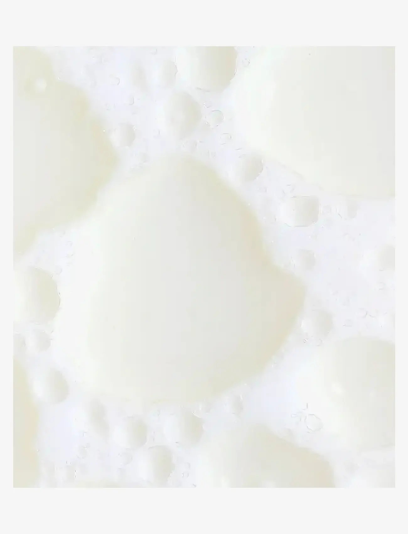 Kora Organics - Milky Mushroom Gentle Cleansing Oil 30ml - rengöringsolja - na - 1