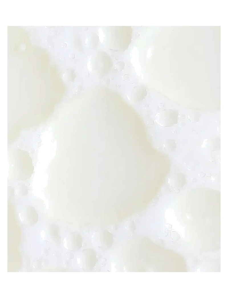 Kora Organics - Milky Mushroom Gentle Cleansing Oil 30ml - puhastavad õlid - na - 1