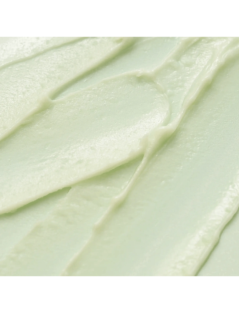 Kora Organics - Active Algae Melting Cleansing Balm - puhastuspalsamid - clear - 1