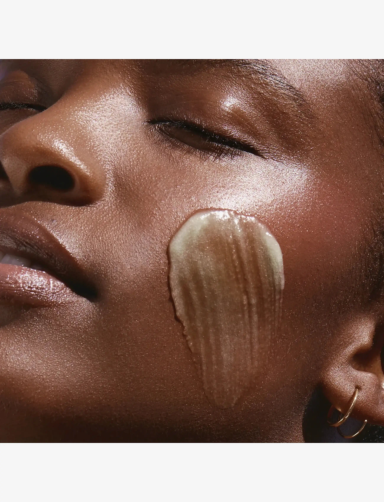 Kora Organics - Active Algae Melting Cleansing Balm - puhastuspalsamid - clear - 2