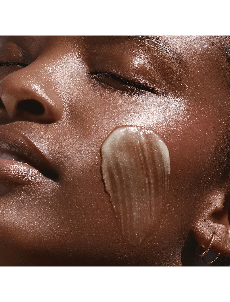 Kora Organics - Active Algae Melting Cleansing Balm - puhastuspalsamid - clear - 2