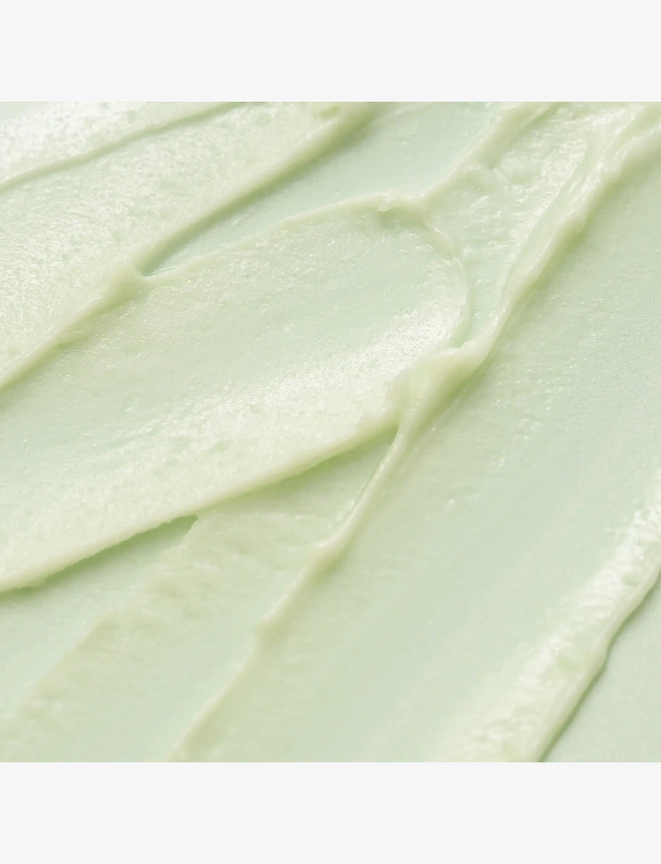 Kora Organics - Active Algae Melting Cleansing Balm - clear - 1