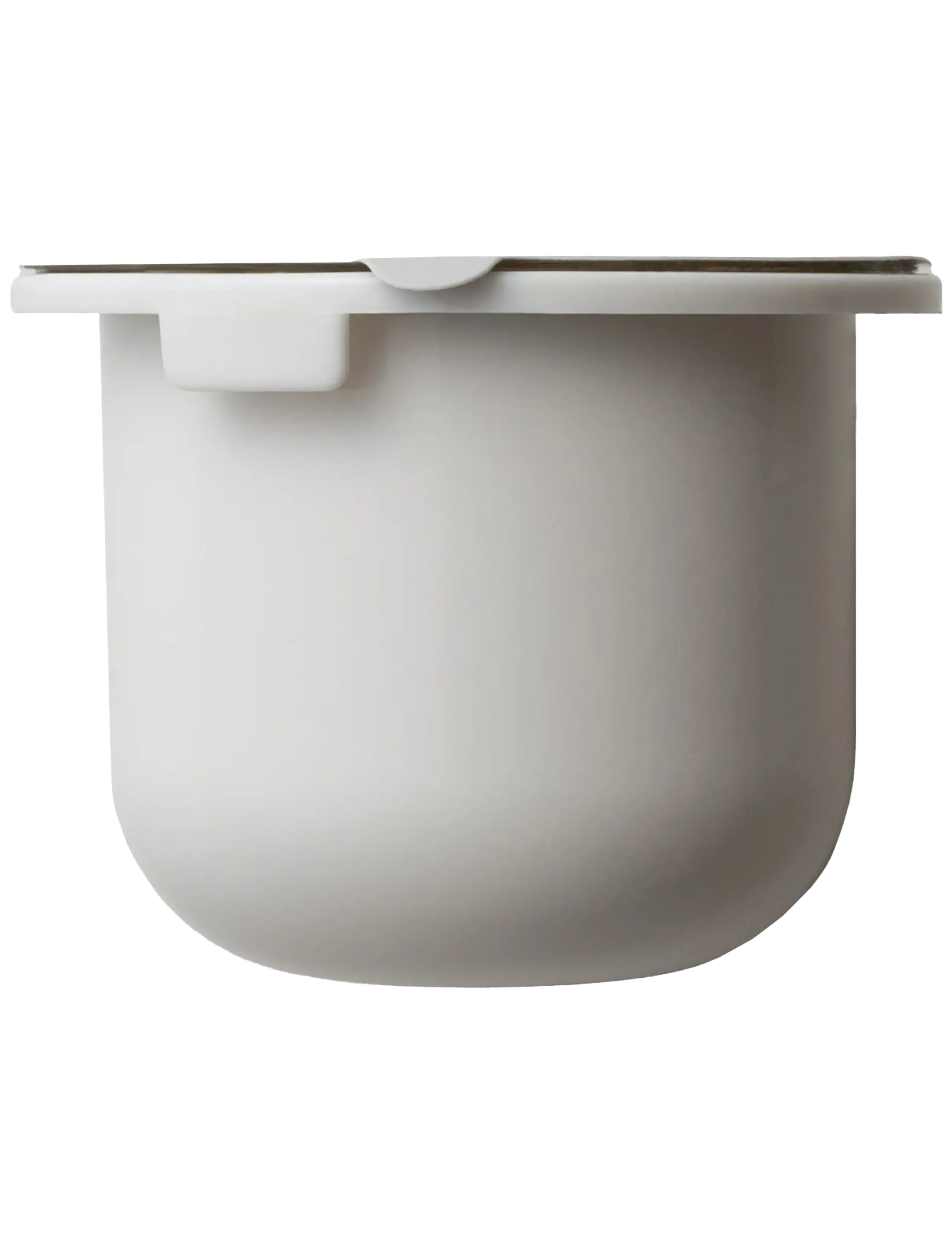 Kora Organics Kakadu Plum Vitamin C Eye Cream Refill 15 ml - Made With Care - NO COLOUR / undefined