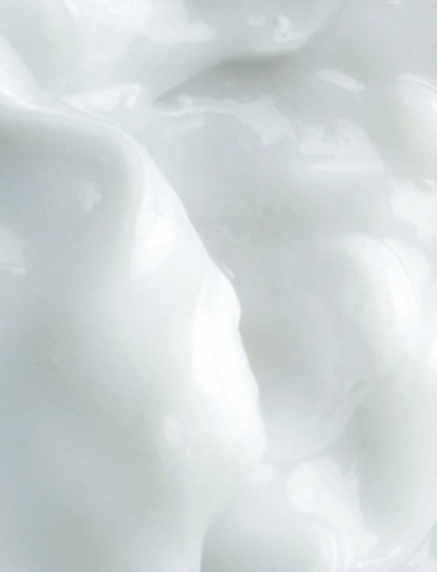 Kora Organics - Milky Mushroom Ultra Hydrating Mask 30 ml - niisutavad maskid - no colour - 4