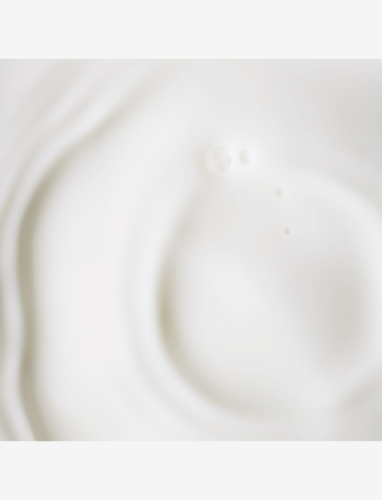 Kora Organics - Plant Stem Cell Retinol Alternative Serum 10ml - resestorlekar & kits - 10 ml - 1