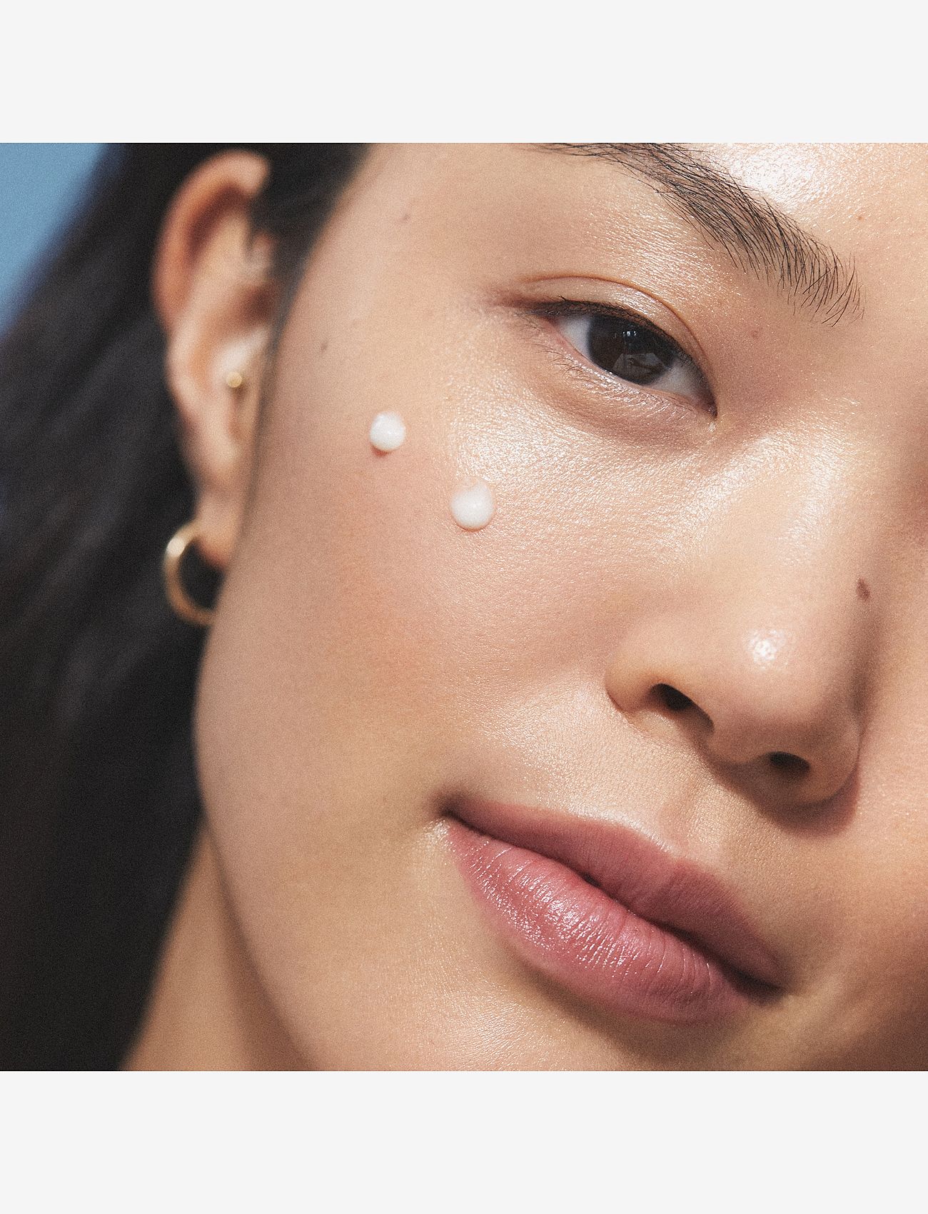 Kora Organics - Plant Stem Cell Retinol Alternative Serum 10ml - resestorlekar & kits - 10 ml - 2