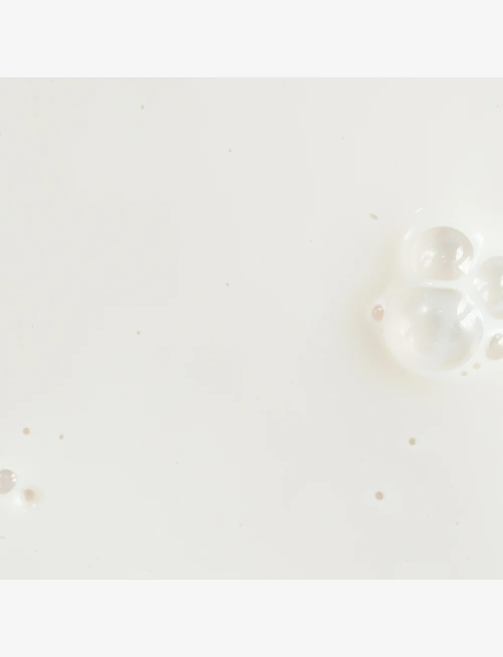 Kora Organics - Silky Sundrops 100% Mineral Sunscreen Serum - seerumid - n/a - 2