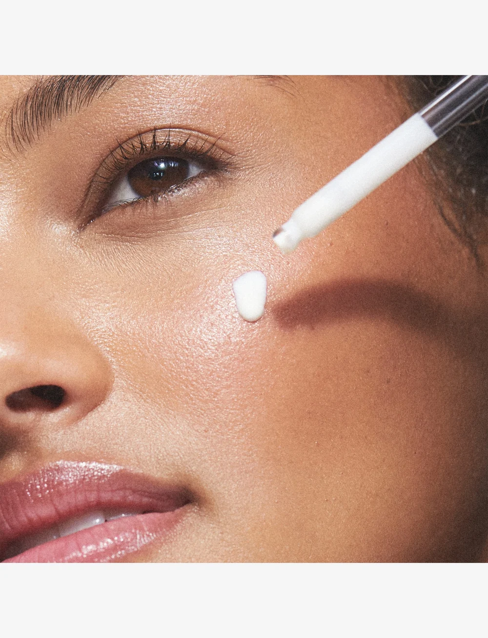 Kora Organics - Silky Sundrops 100% Mineral Sunscreen Serum - seerumid - n/a - 3