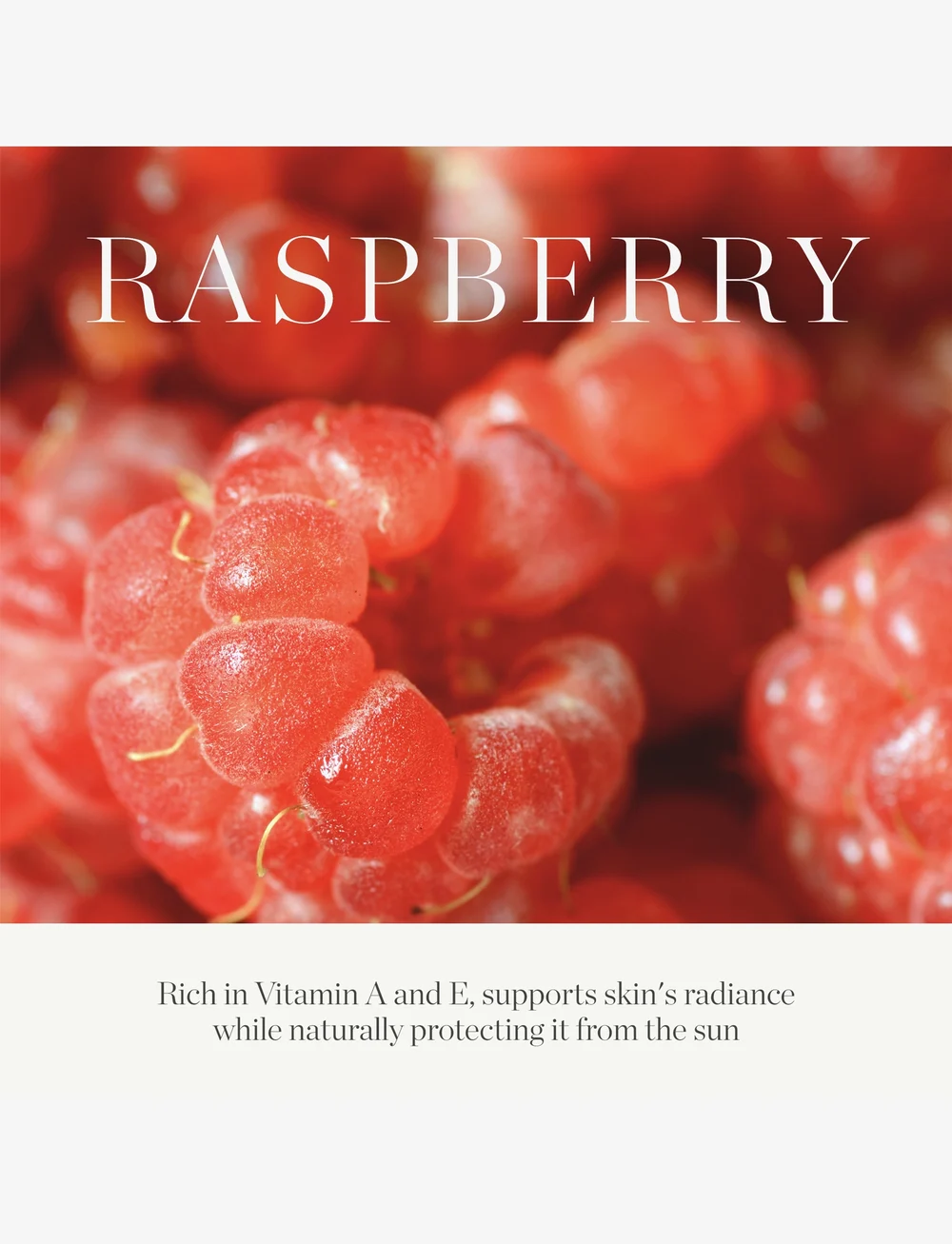 Kora Organics - Silky Sundrops 100% Mineral Sunscreen Serum - seerumid - n/a - 4